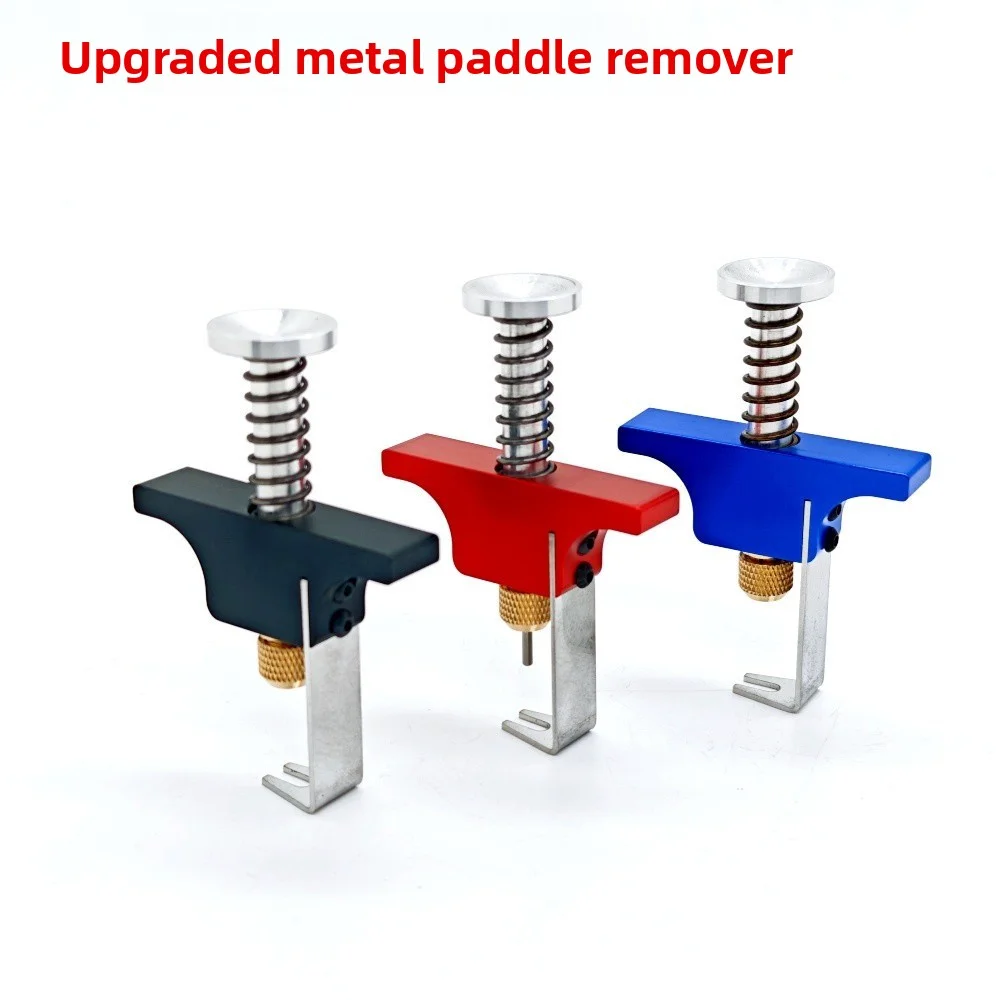 Fpv Drone Propeller - 1Set Propeller Puller Aluminum Alloy Removal