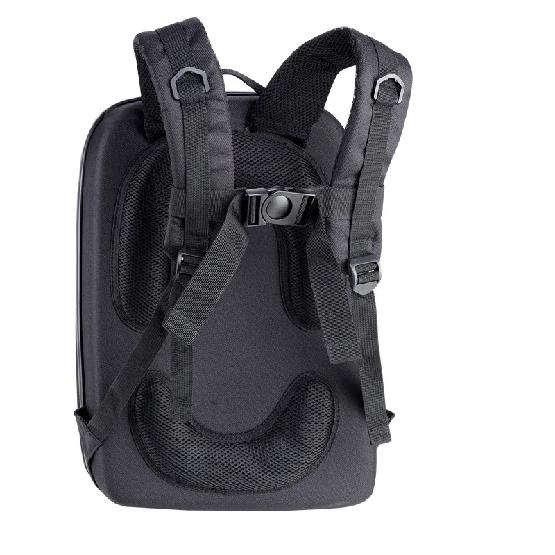 Backpack Hard Case EVA Liner S – обзор и цена Fpv Drone Bag