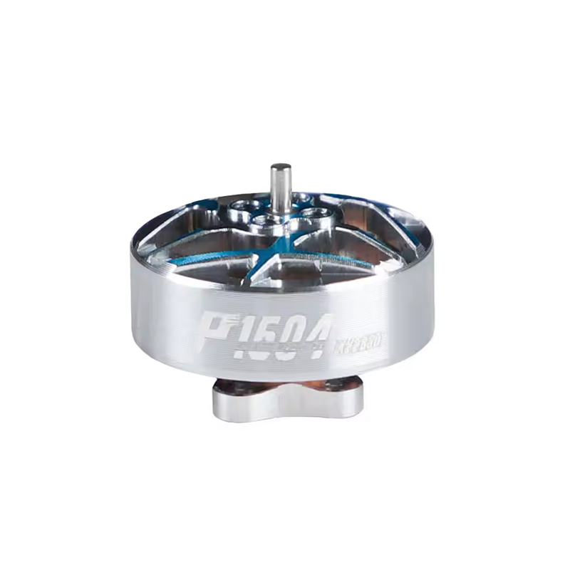4PCS T-MOTOR P1604 KV2850 6S/K – обзор и цена Fpv Drone Motor