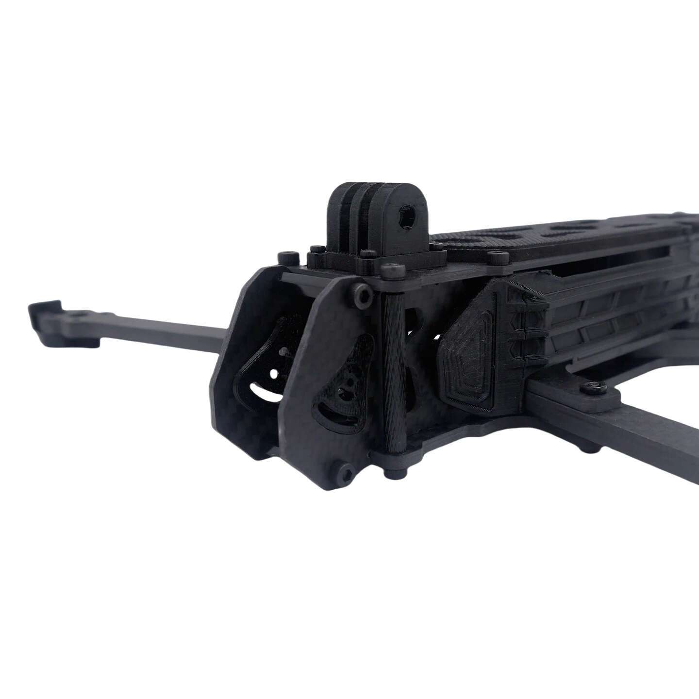 Erdog 7inch 8-9-10 inch O4 Fra – обзор и цена Fpv Drone Motor