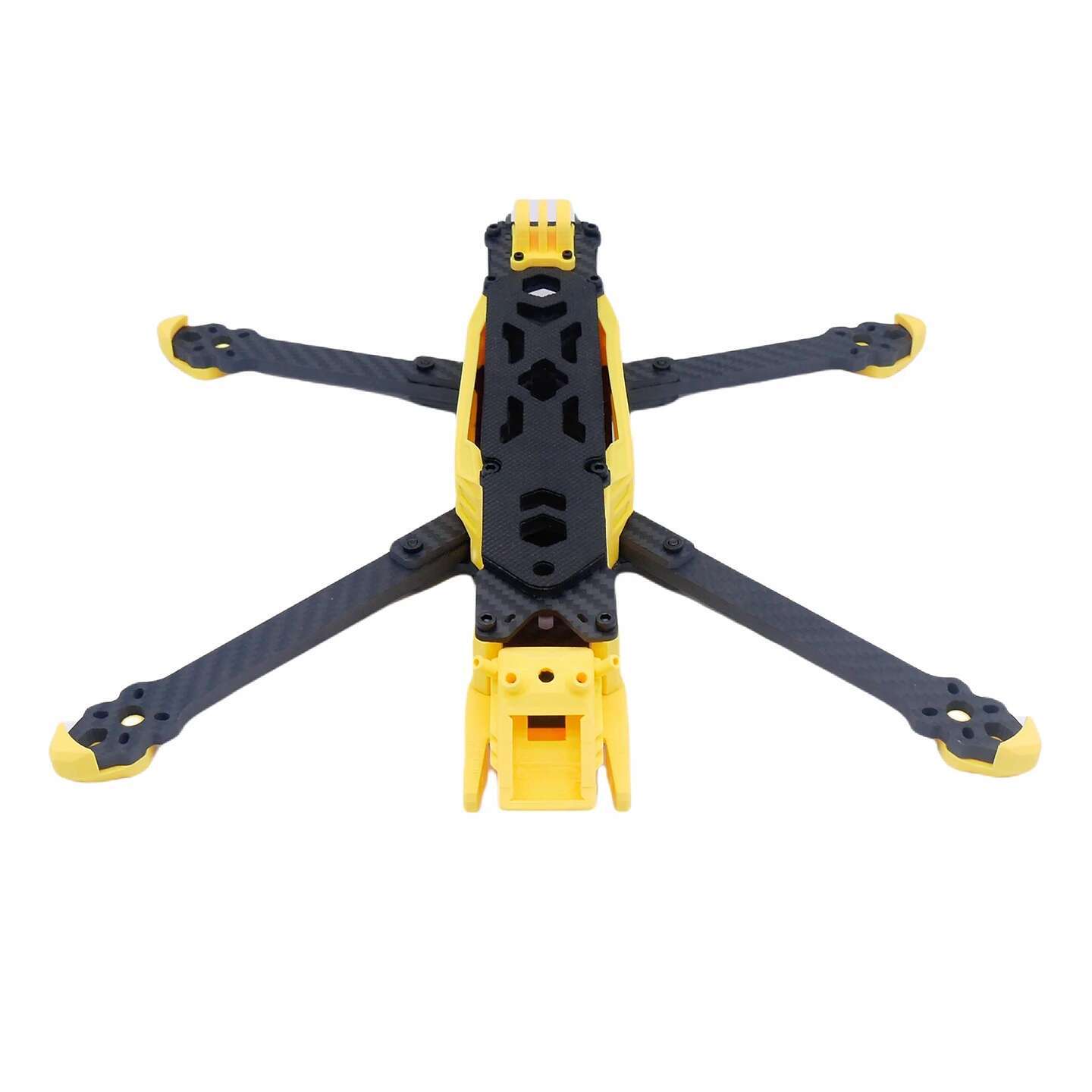 Erdog 7inch 8-9-10 inch O4 Fra – обзор и цена Fpv Drone Motor