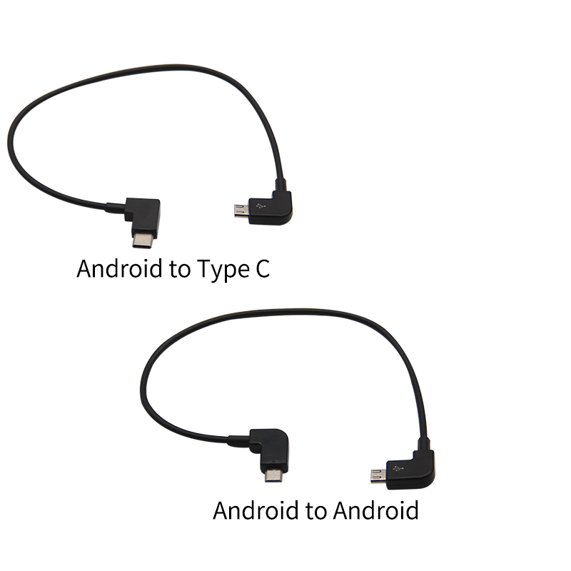 1pc Data Cable For DJI Spark M – обзор и цена Fpv Drone Charger