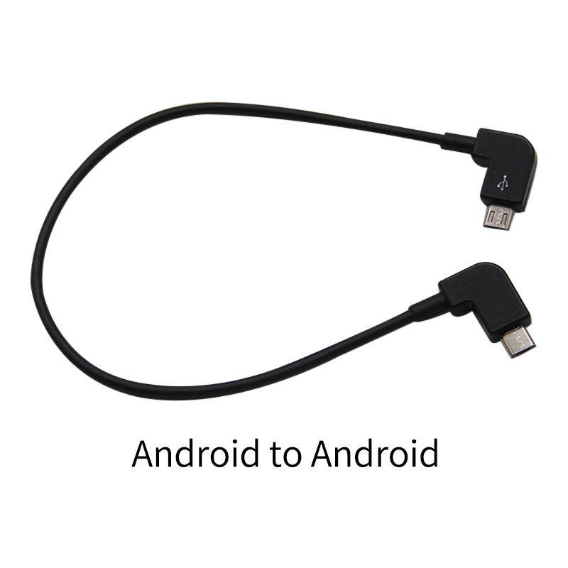 1pc Data Cable For DJI Spark M – обзор и цена Fpv Drone Charger