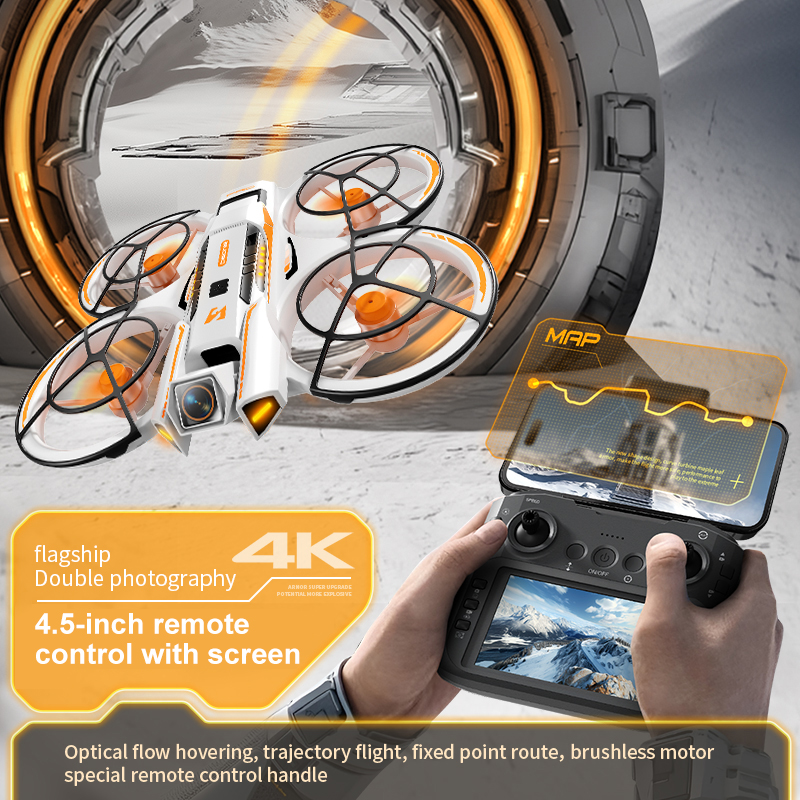 New A21 Drone 8K Professional  – обзор и цена Fpv Drone Charger