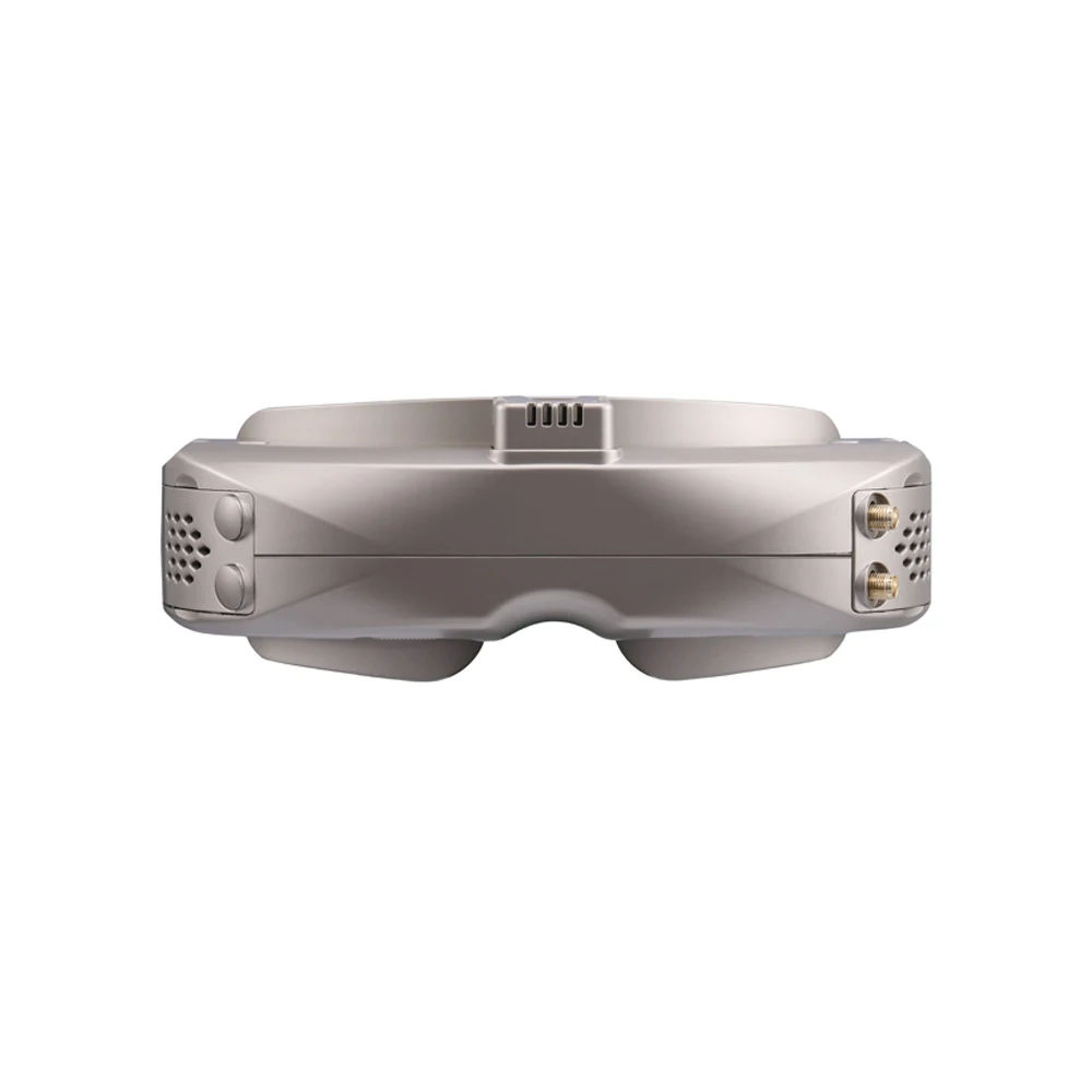 Skyzone Sky04X Pro Oled Fpv Go – обзор и цена Fpv Drone Goggles