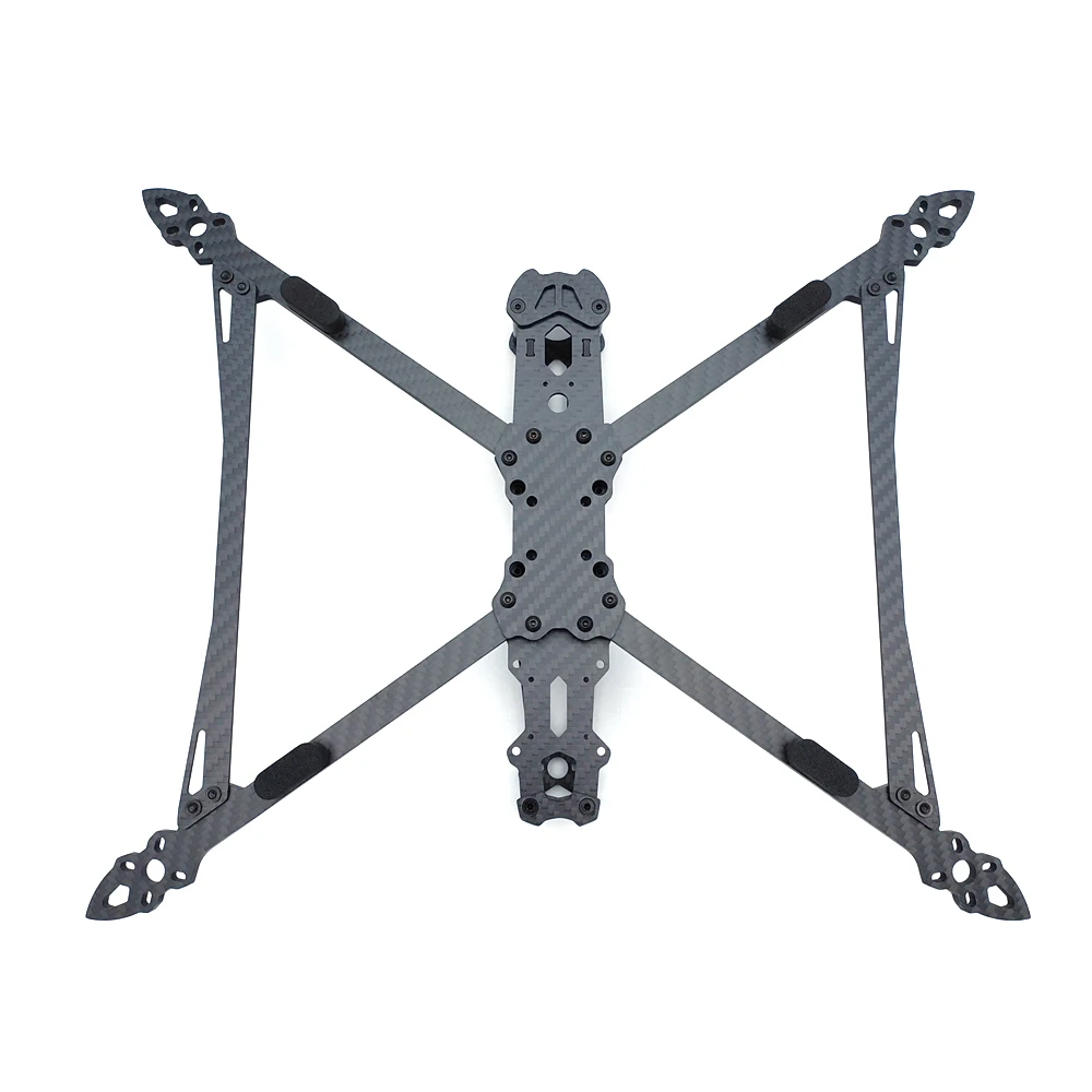 Mark4 V2 Mark 4 7 inch/8 inch/ – обзор и цена Fpv Drone Tool Kit
