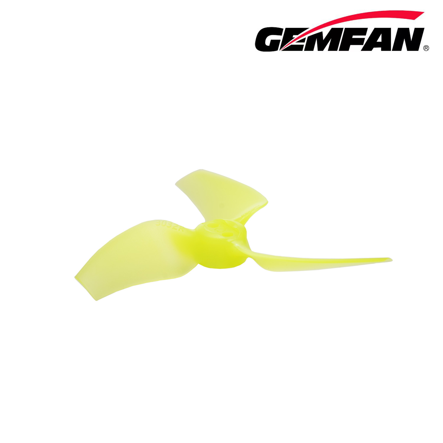 Gemfan 3.2inch Props for DJI a – обзор и цена Fpv Drone Propeller