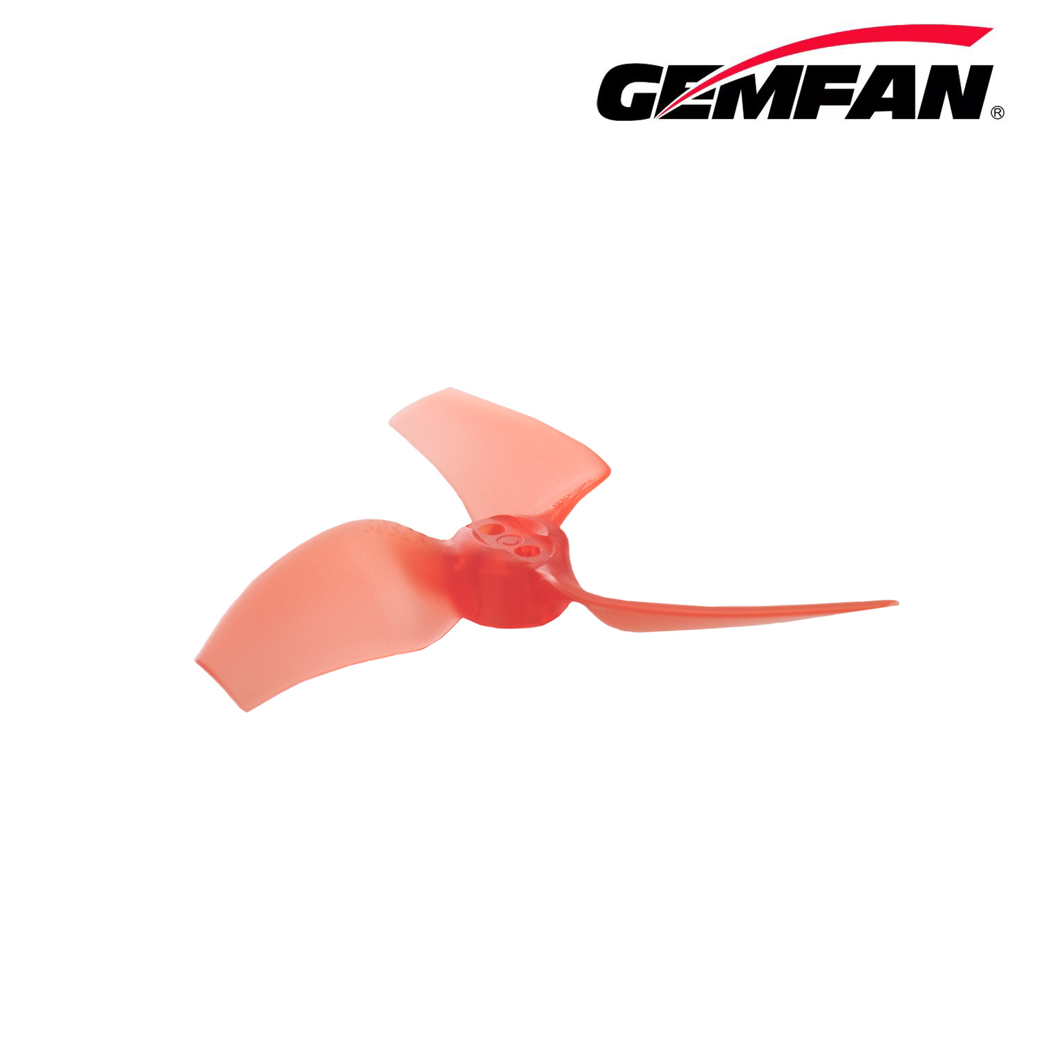 Gemfan 3.2inch Props for DJI a – обзор и цена Fpv Drone Propeller