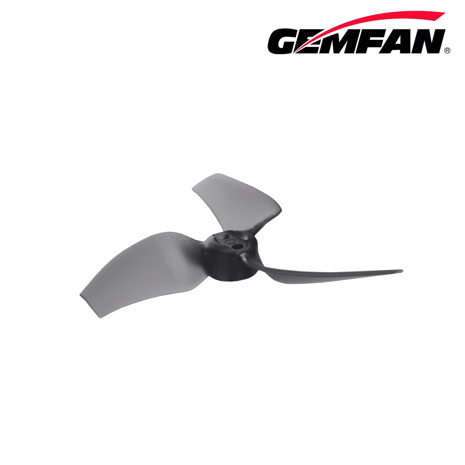 Gemfan 3.2inch Props for DJI a – обзор и цена Fpv Drone Propeller
