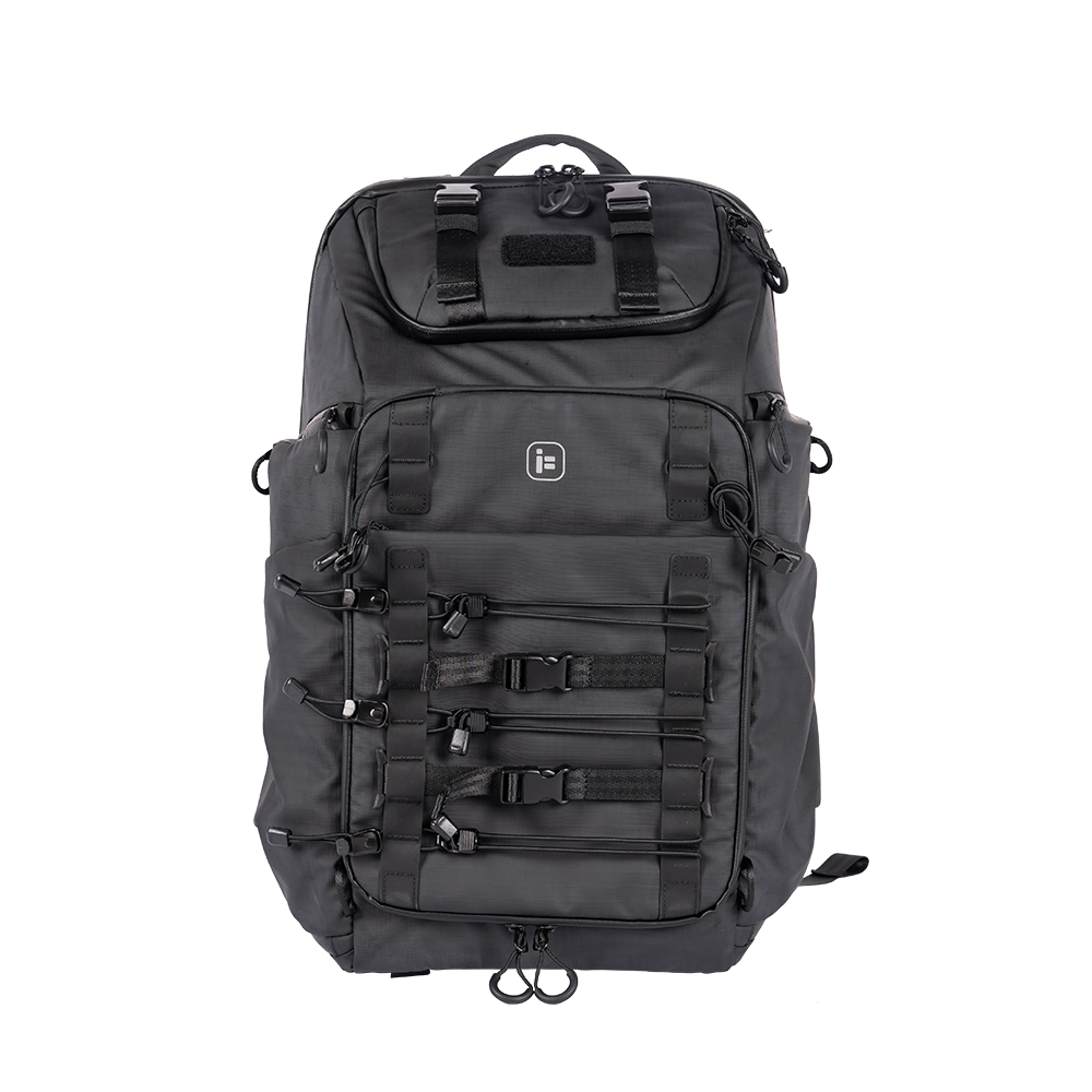 FPV Drone Backpack V2 540X380X – обзор и цена Fpv Drone Bag