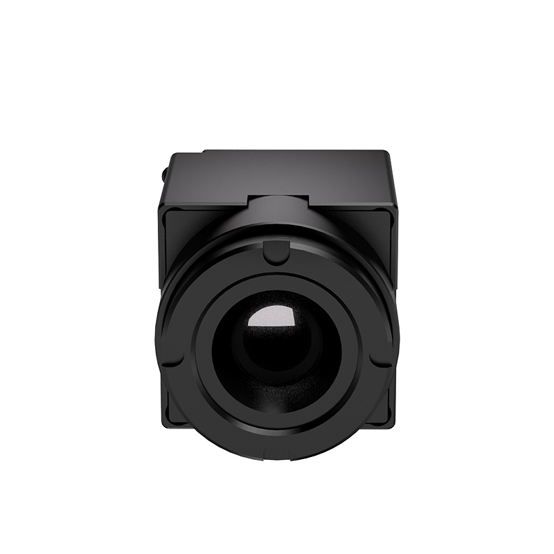 FPV Thermal Imager Camera Modu – обзор и цена Fpv Drone Camera