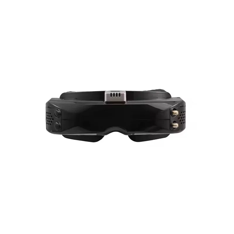 SKY04X PRO FPV Goggle Steady V – обзор и цена Fpv Drone Goggles