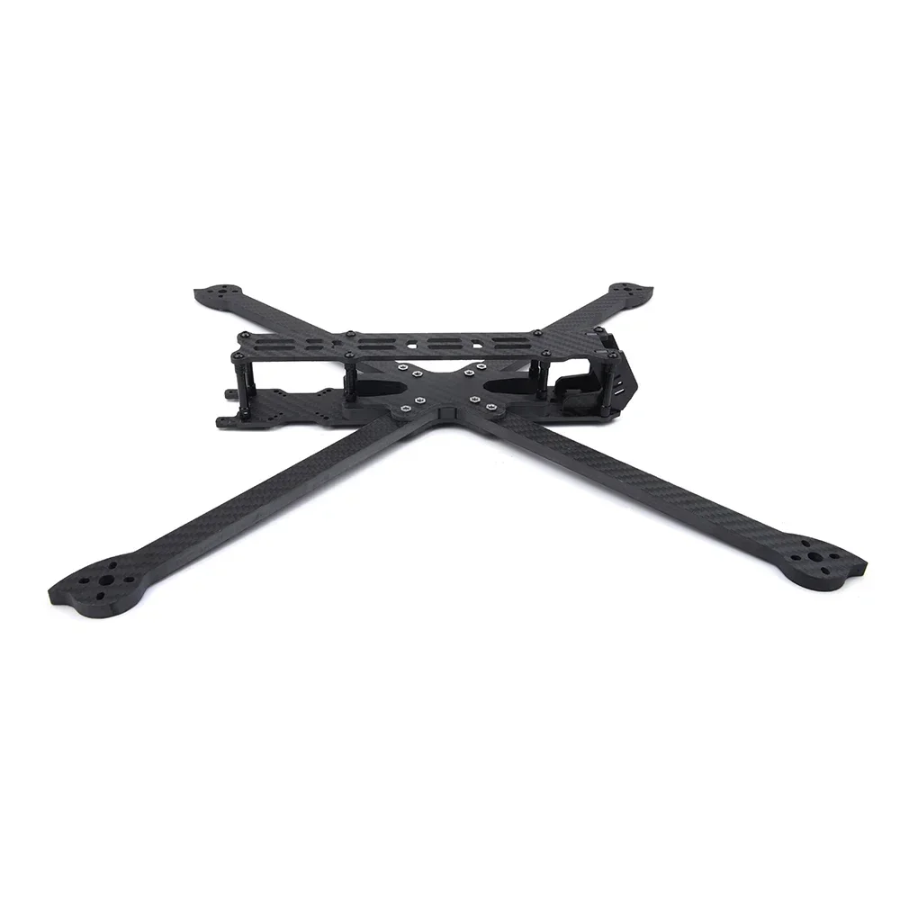 XL10 V7 10inch 420 420mm Wheel – обзор и цена Fpv Drone Tool Kit