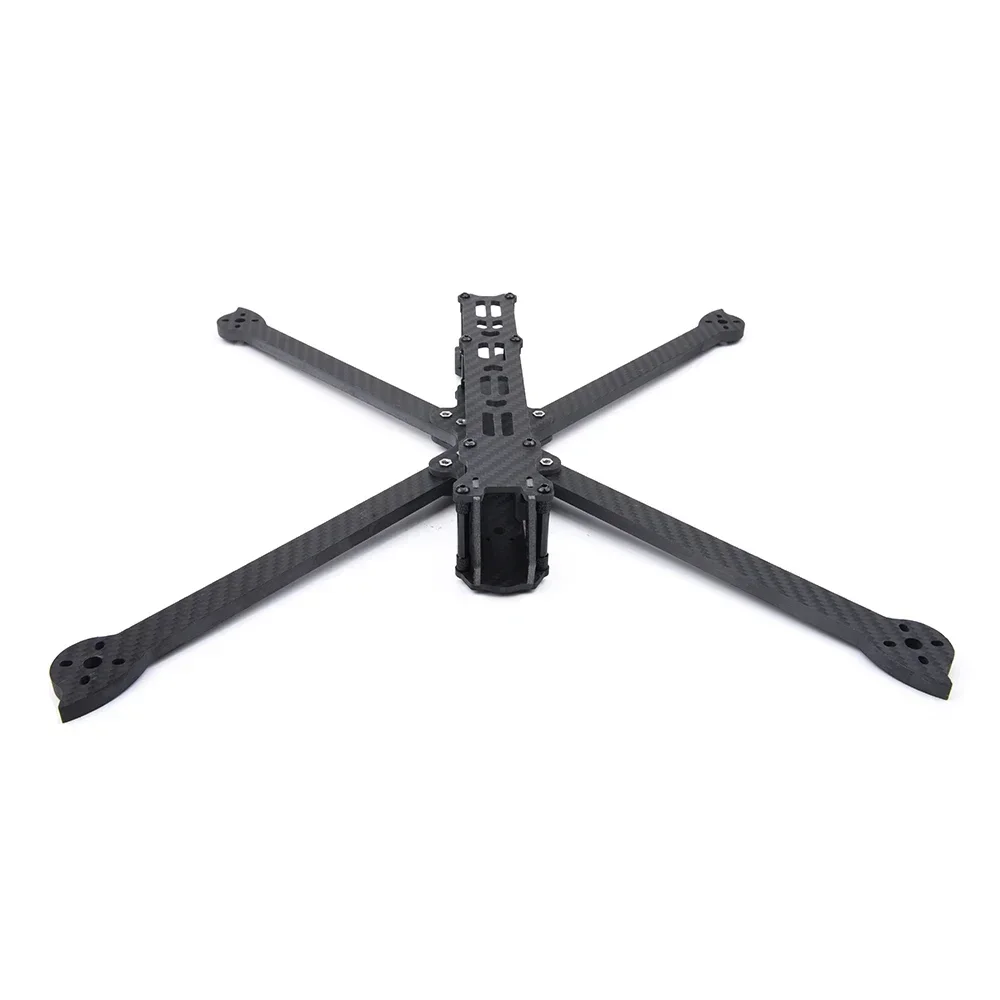 XL10 V7 10inch 420 420mm Wheel – обзор и цена Fpv Drone Tool Kit