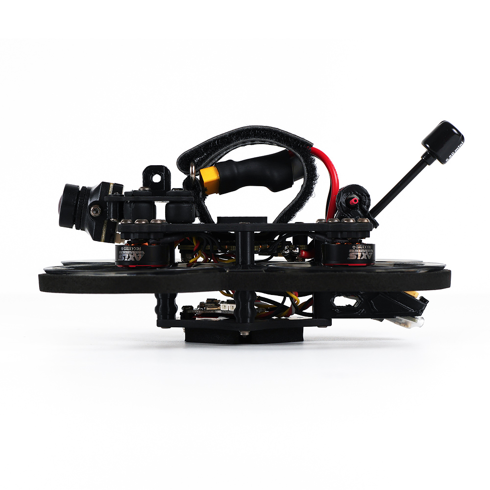 Axisflying New Arrival 2 Inch  – обзор и цена Fpv Drone Flight Controller