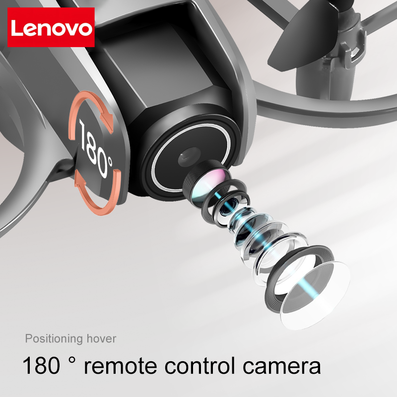 Lenovo D16 GPS Drone 8K Aerial – обзор и цена Fpv Drone Charger