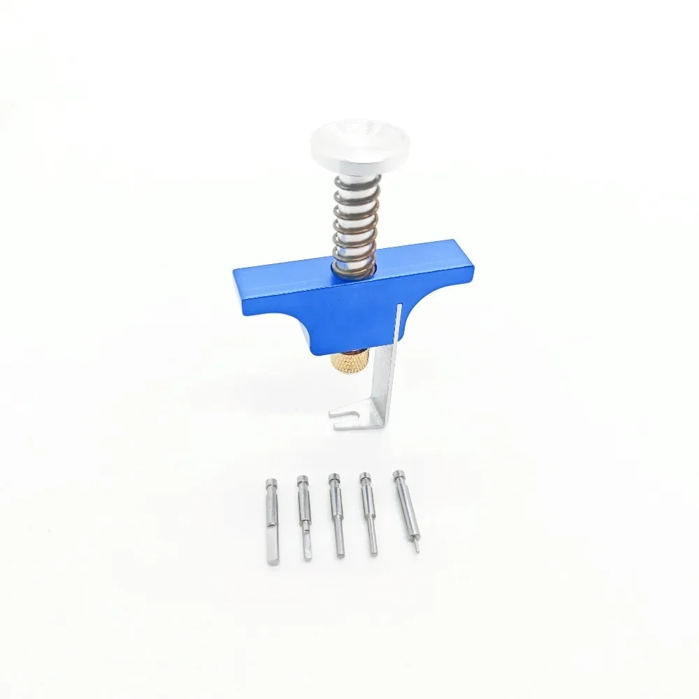 1Set Propeller Puller Aluminum – обзор и цена Fpv Drone Propeller