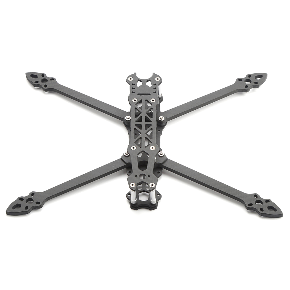 9IMOD Mark4 7 inch FPV Racing  – обзор и цена Fpv Drone Tool Kit