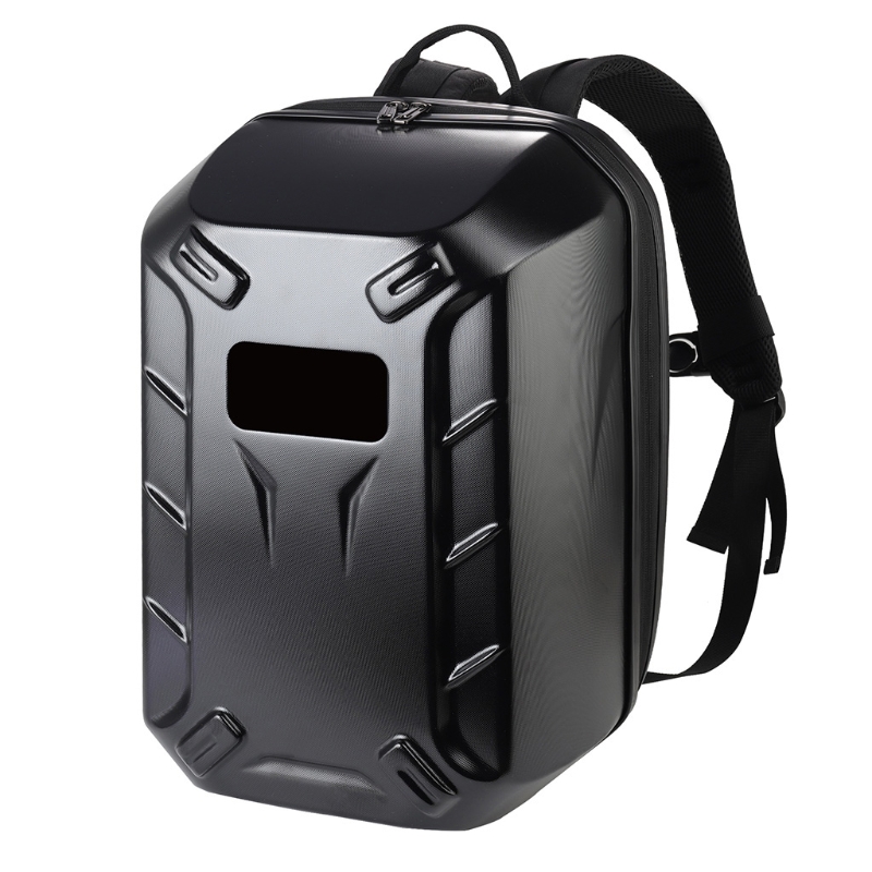 Professional Backpack Shoulder – обзор и цена Fpv Drone Bag