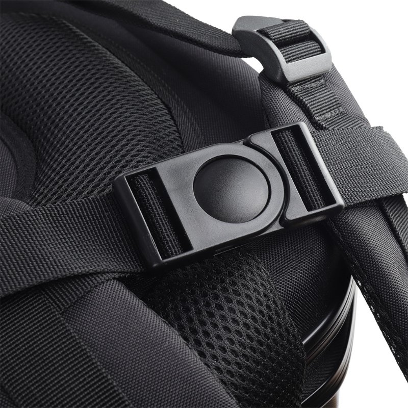 Professional Backpack Shoulder – обзор и цена Fpv Drone Bag