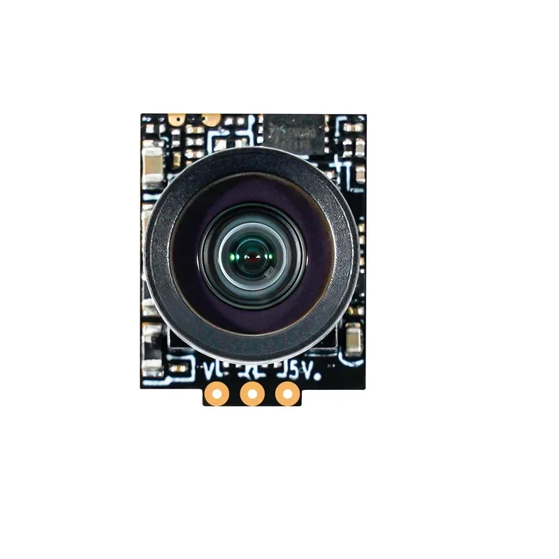 BETAFPV C03 FPV Micro Camera 1 – обзор и цена Fpv Drone Camera