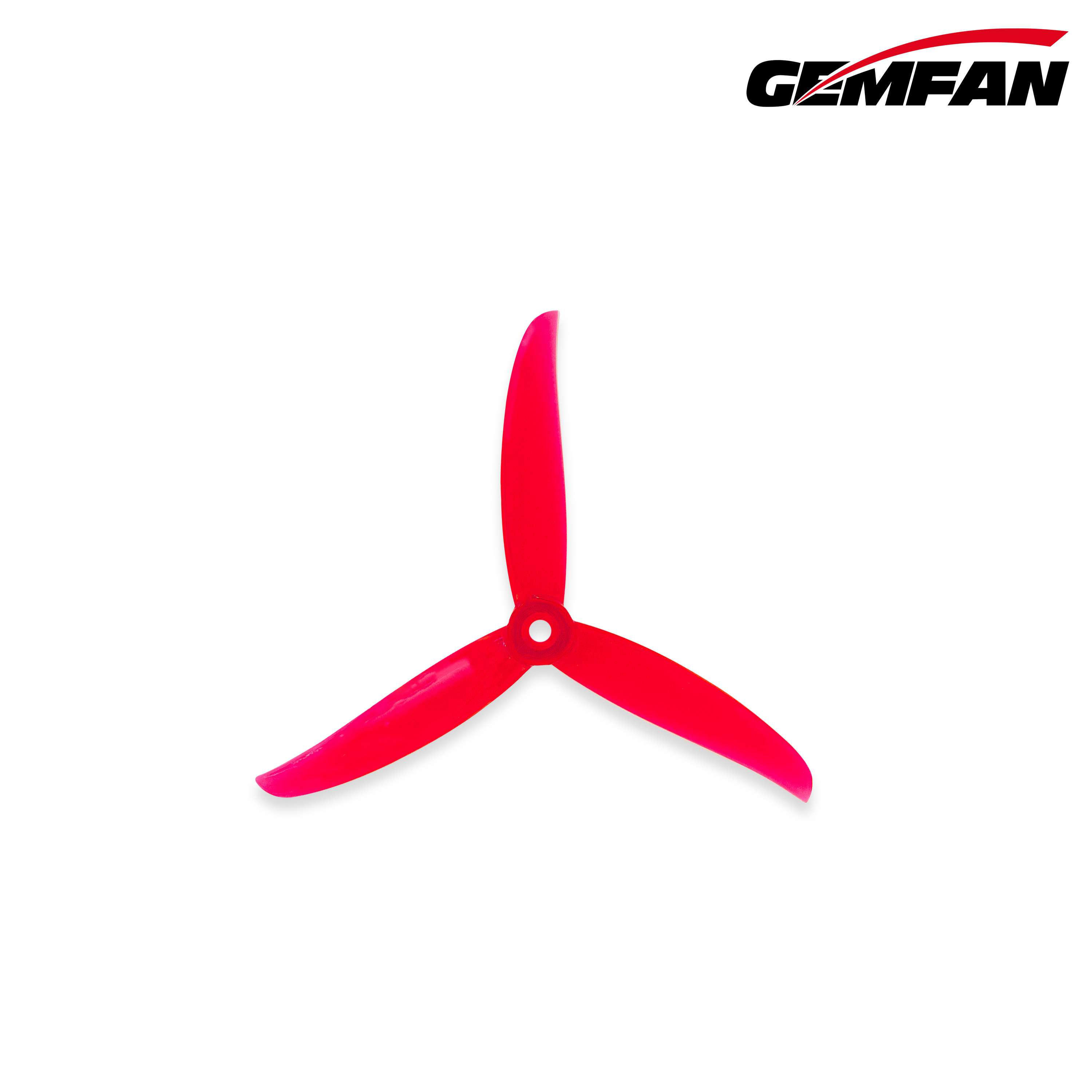 10 pairs/20pcs Gemfan Vanover  – обзор и цена Fpv Drone Propeller