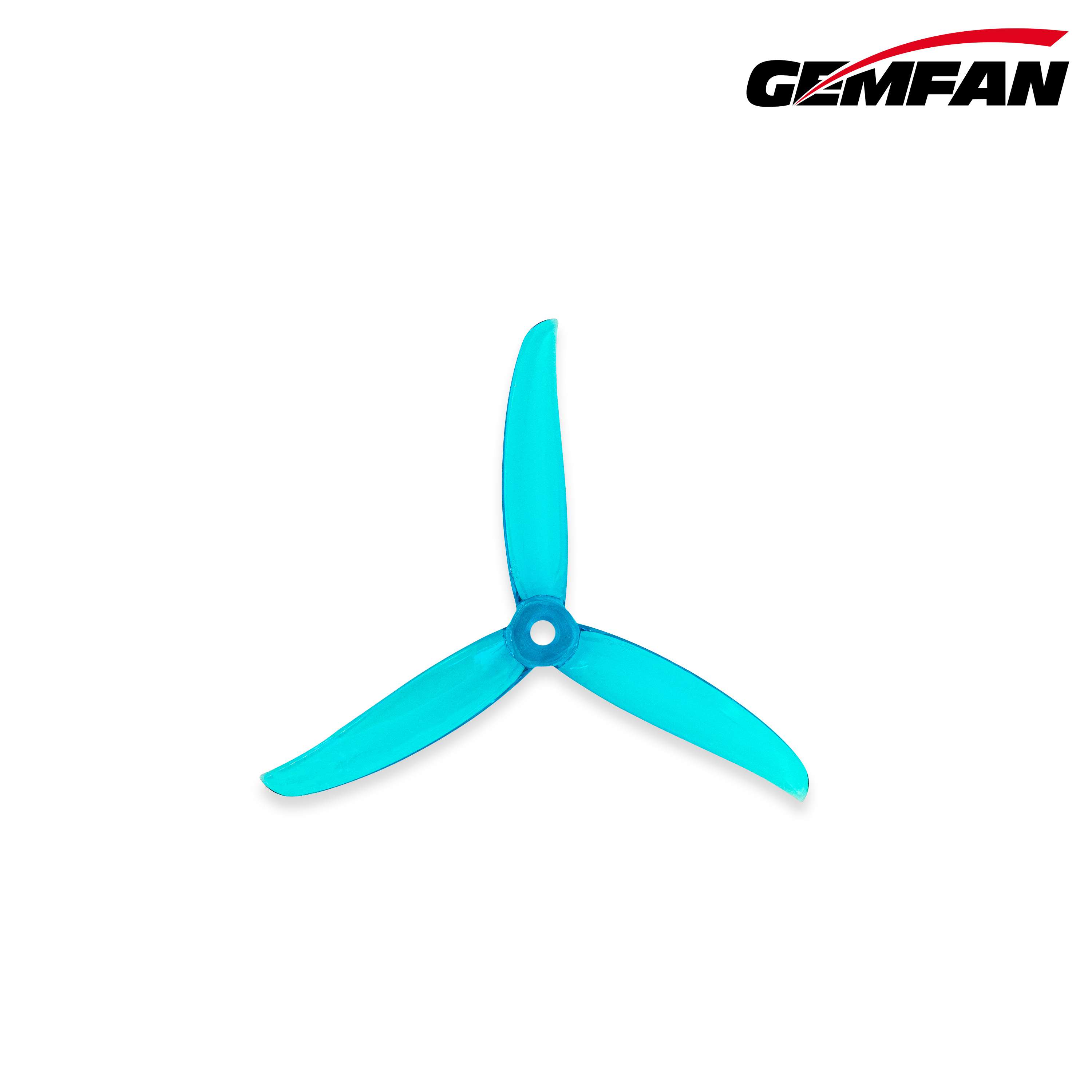 10 pairs/20pcs Gemfan Vanover  – обзор и цена Fpv Drone Propeller