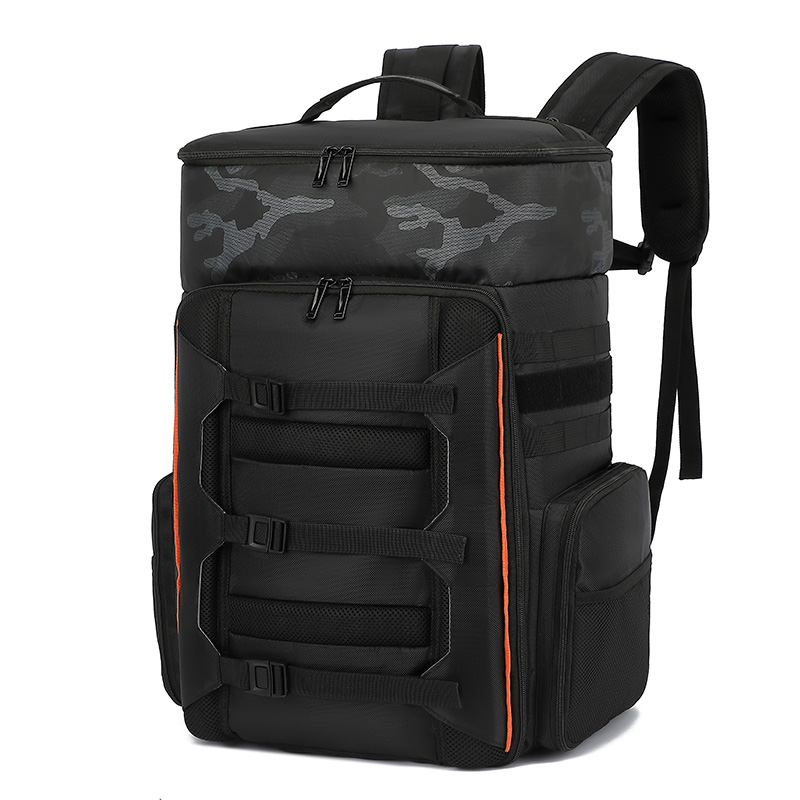 33L FPV RC Racing Drone Backpa – обзор и цена Fpv Drone Bag