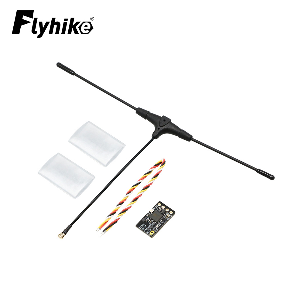 ELRS 915MHz NANO ExpressLRS Rc – обзор и цена Fpv Drone Antenna