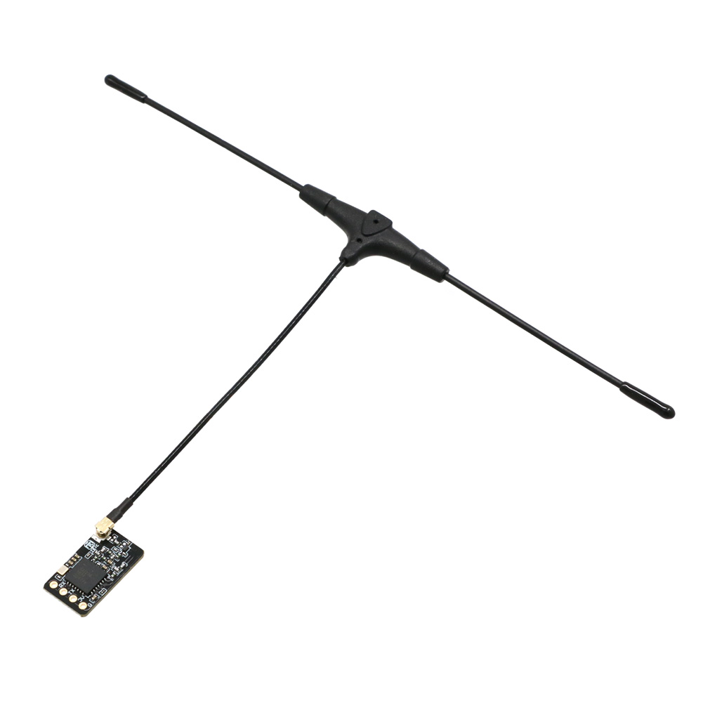 ELRS 915MHz NANO ExpressLRS Rc – обзор и цена Fpv Drone Antenna
