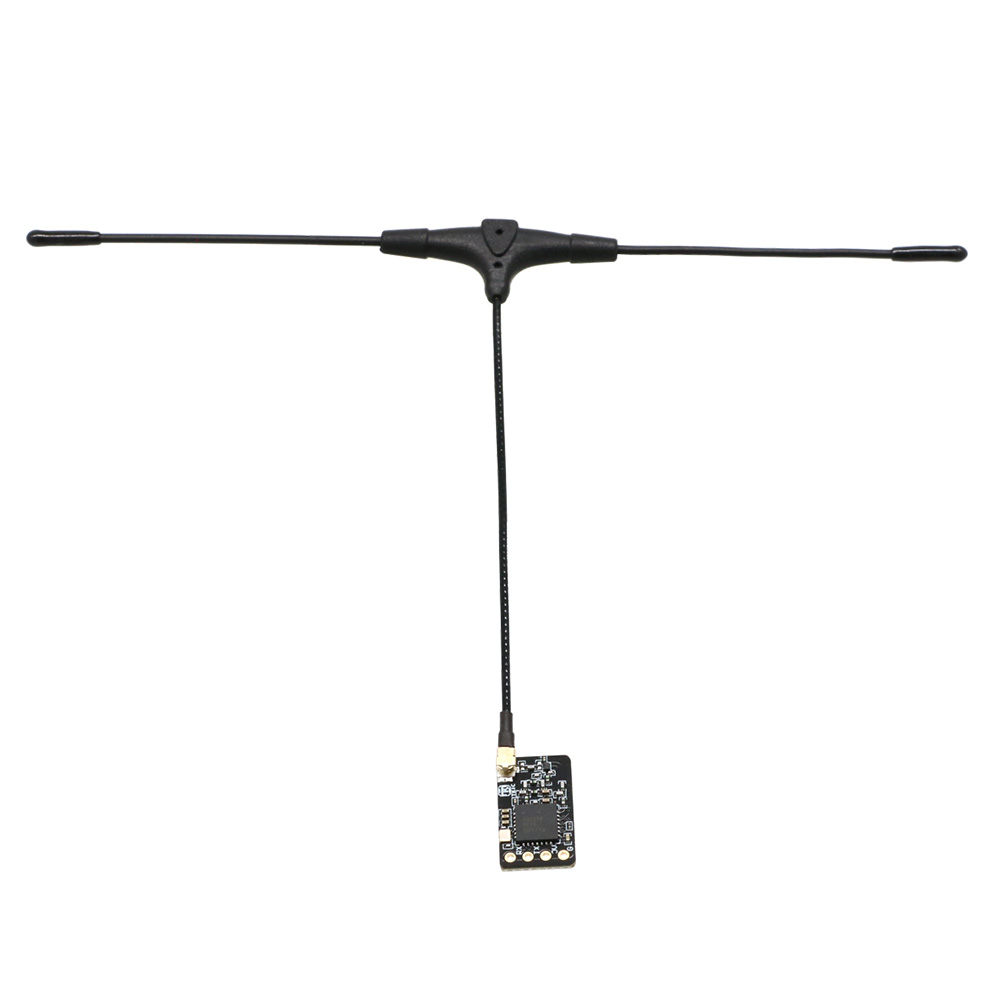 ELRS 915MHz NANO ExpressLRS Rc – обзор и цена Fpv Drone Antenna