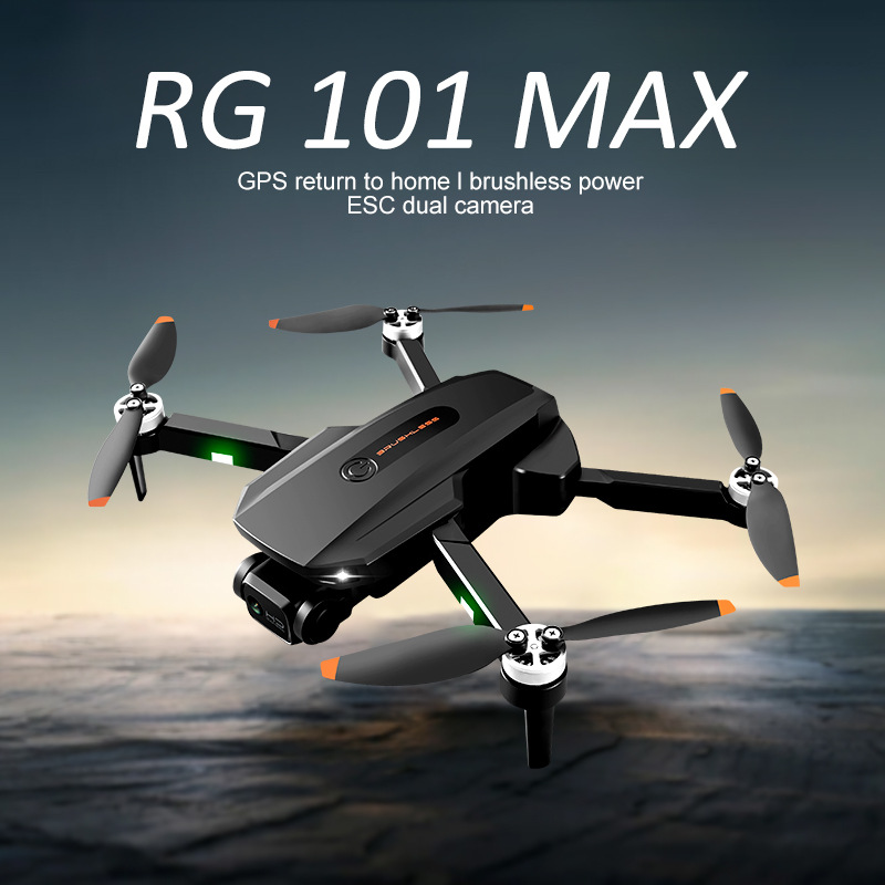 NEW RG101 MAX UAV Long Range P – обзор и цена Fpv Drone Charger