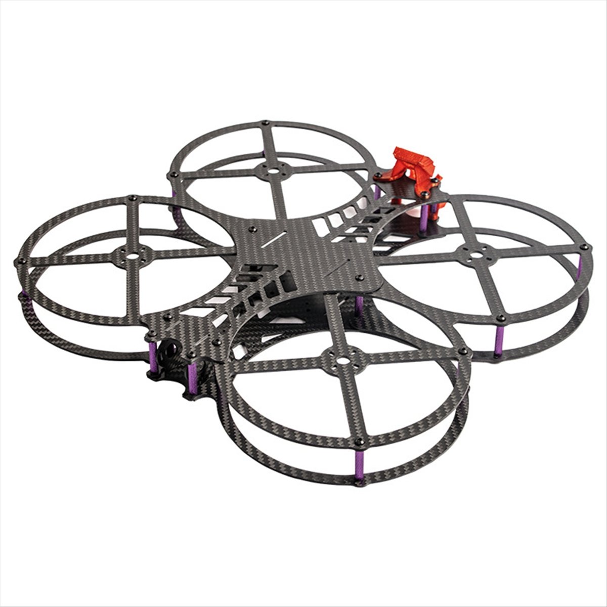 WOW! 5Inch FPV Drone Frame 223 – обзор и цена Fpv Drone Tool Kit