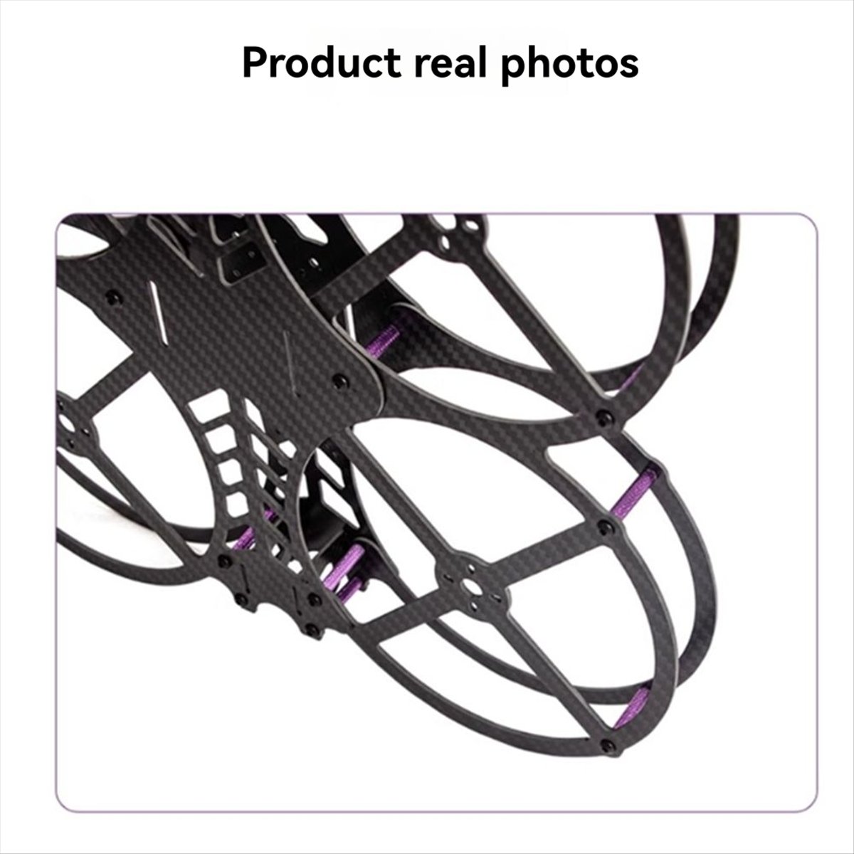 WOW! 5Inch FPV Drone Frame 223 – обзор и цена Fpv Drone Tool Kit