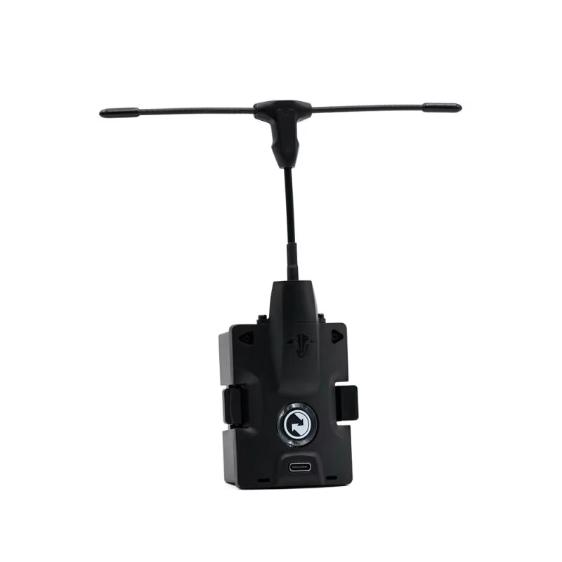 Original TBS Crossfire Nano TX – обзор и цена Fpv Drone Tool Kit