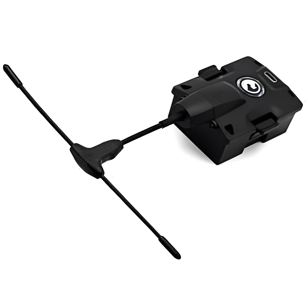 Original TBS Crossfire Nano TX – обзор и цена Fpv Drone Tool Kit