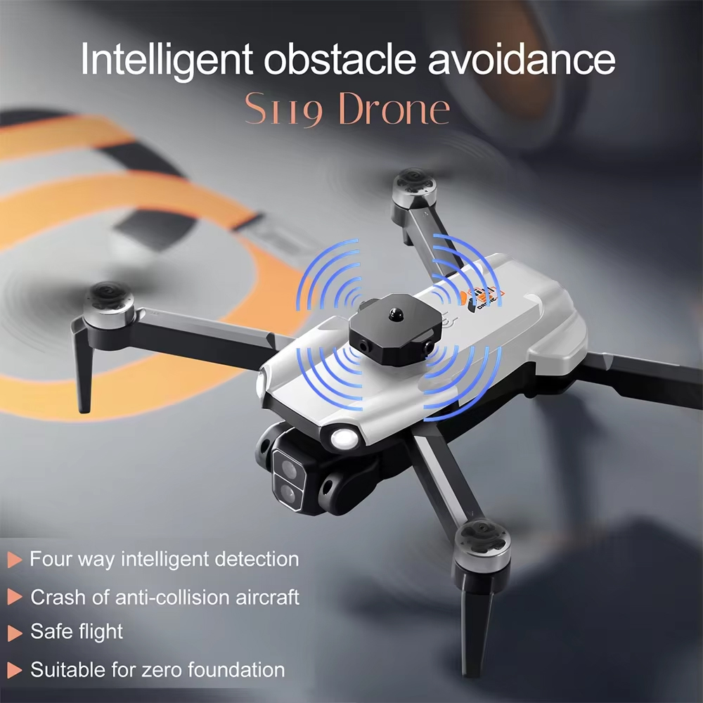 Upgrade with Screen Drone 8K P – обзор и цена Fpv Drone Charger