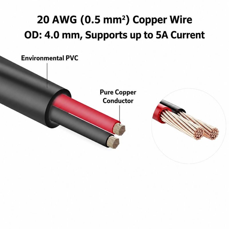 XT60 Connector Male Female To  – обзор и цена Fpv Drone Charger