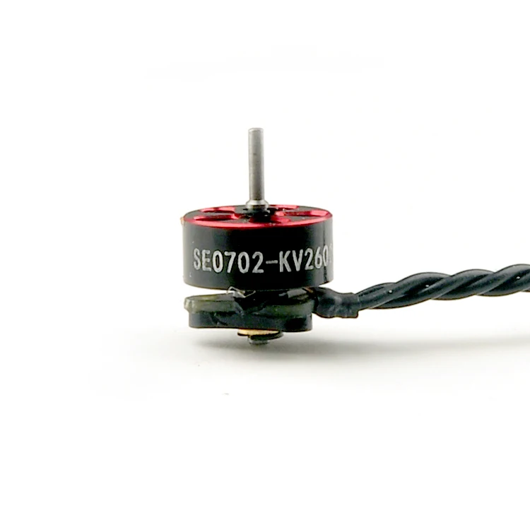 HappyModel SE0702 23000KV 2600 – обзор и цена Fpv Drone Vtx