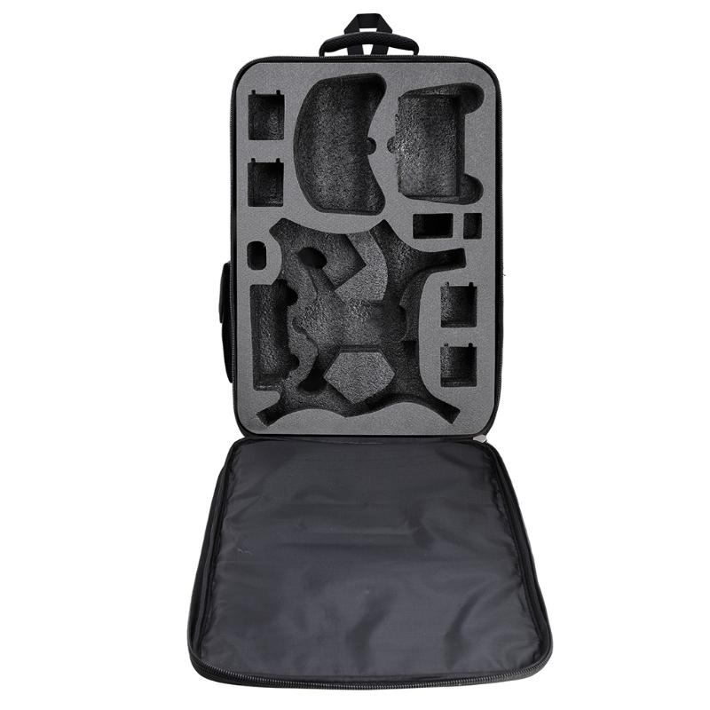 B03F For FPV Combo Backpack St – обзор и цена Fpv Drone Bag