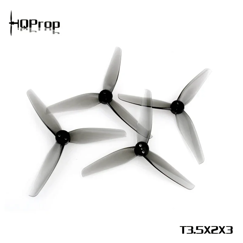 10Pairs(10CW+10CCW) HQPROP T3. – обзор и цена Fpv Drone Goggles