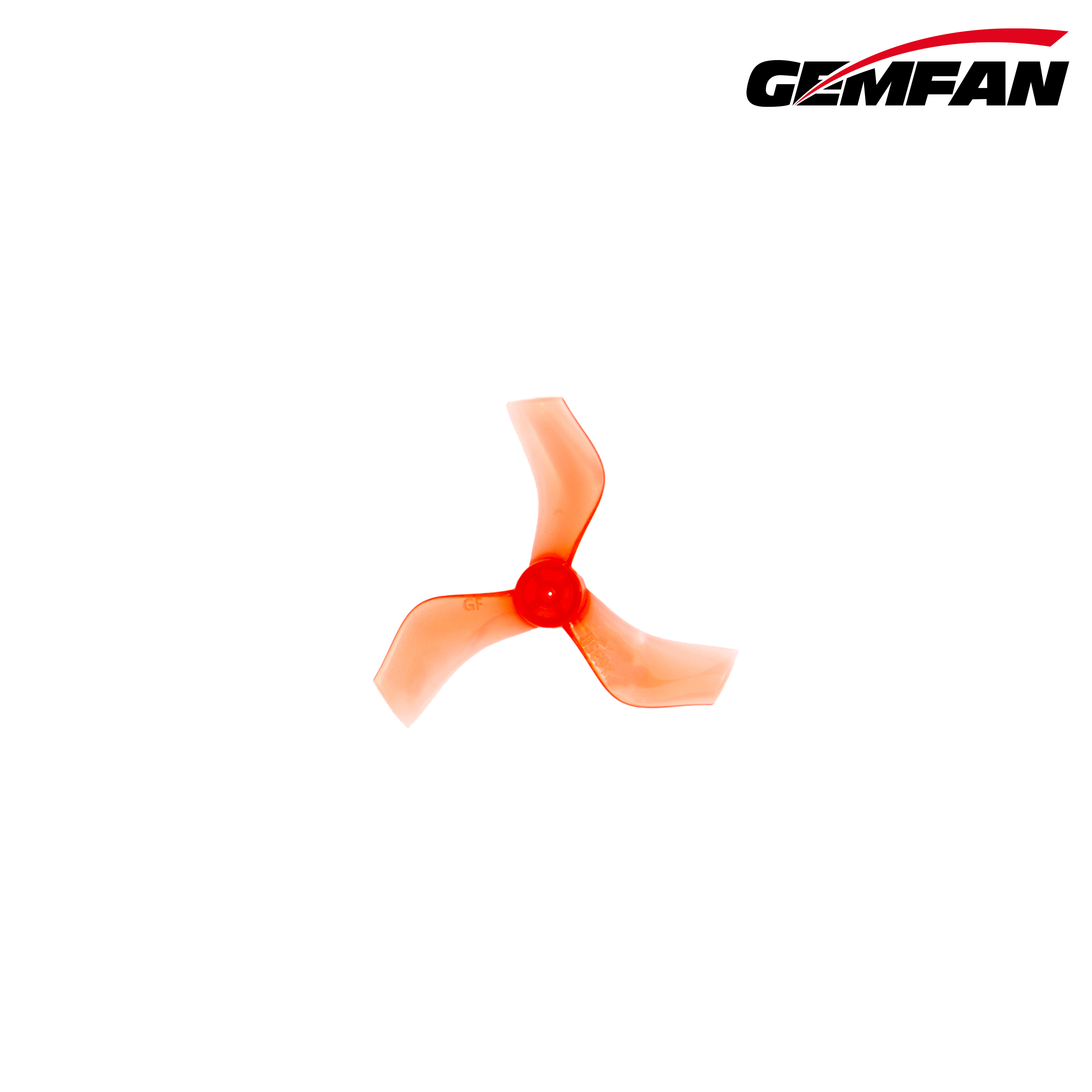 Gemfan 1635 40mm 3-Blade Prope – обзор и цена Fpv Drone Propeller