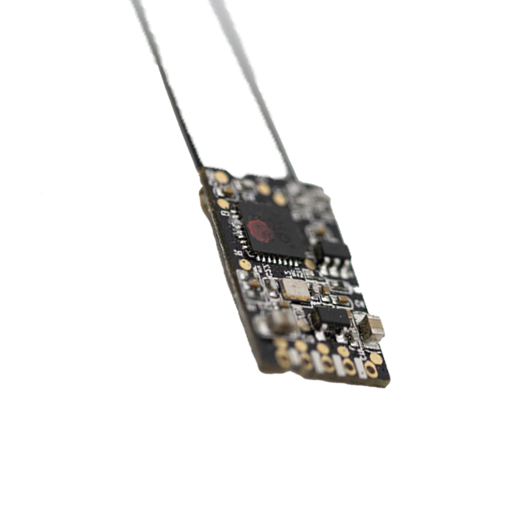 FlySky FTr10  FTr16S 2.4G Two- – обзор и цена Fpv Drone Antenna