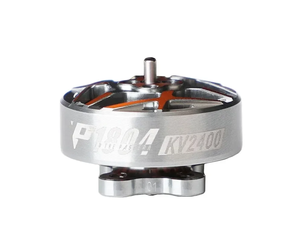 T-MOTOR P1804 KV3400 4S / 2400 – обзор и цена Fpv Drone Goggles