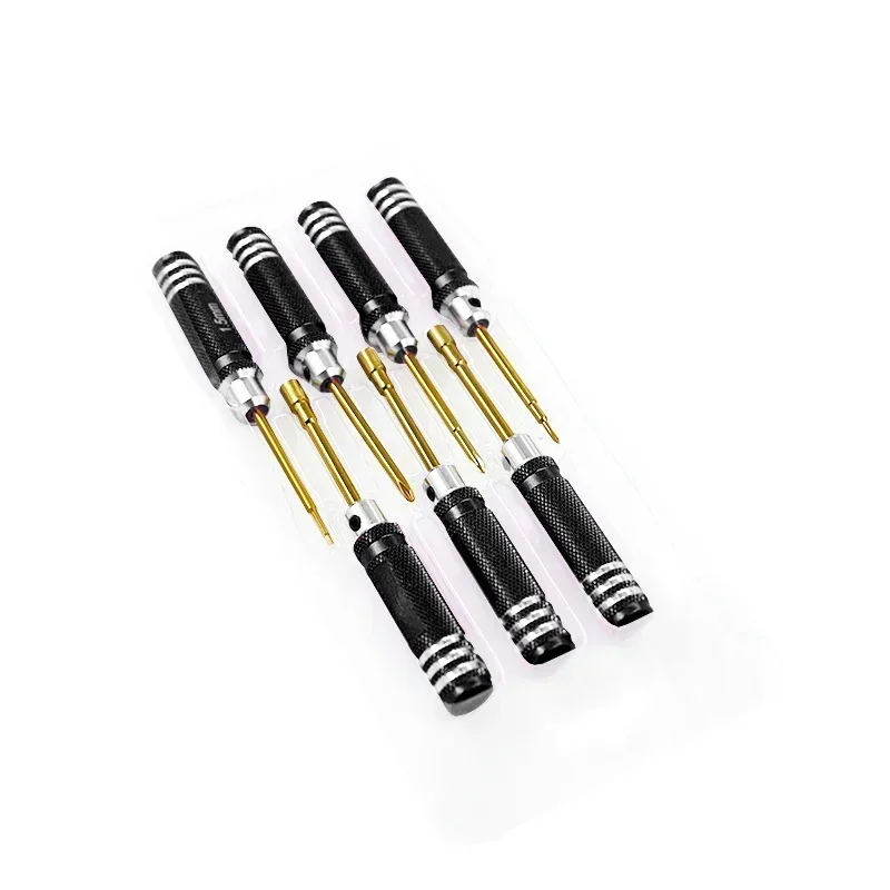 YSIDO 7Pcs 1.5 2.0 2.5mm Hex S – обзор и цена Fpv Drone Tool Kit