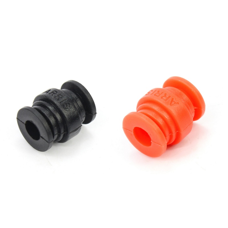 4Pcs/Lot Anti Vibration Rubber – обзор и цена Fpv Drone Quadcopter