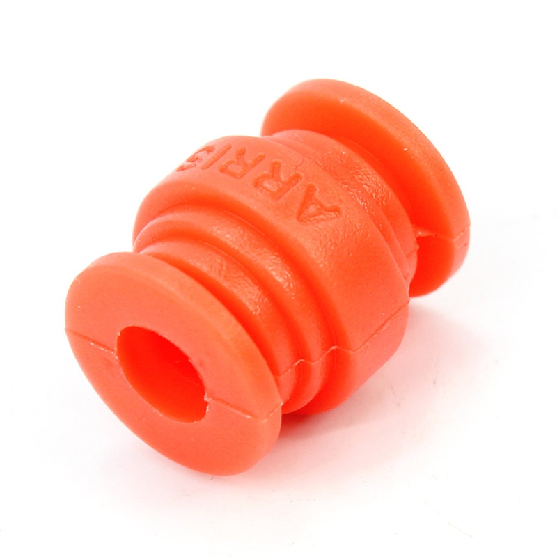 4Pcs/Lot Anti Vibration Rubber – обзор и цена Fpv Drone Quadcopter
