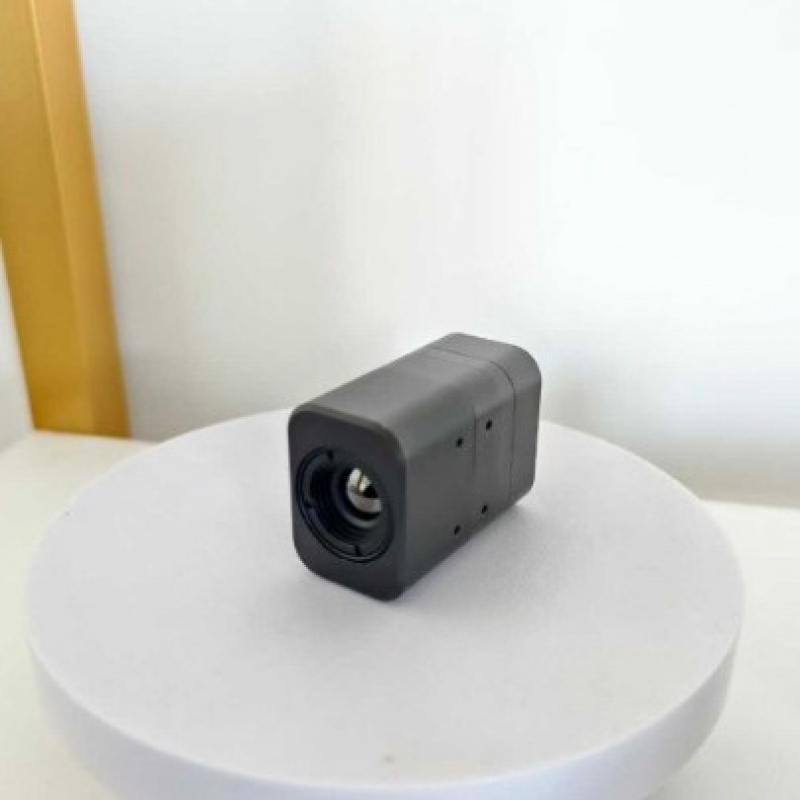 Caddx Thermal Imaging Camera 2 – обзор и цена Fpv Drone Camera