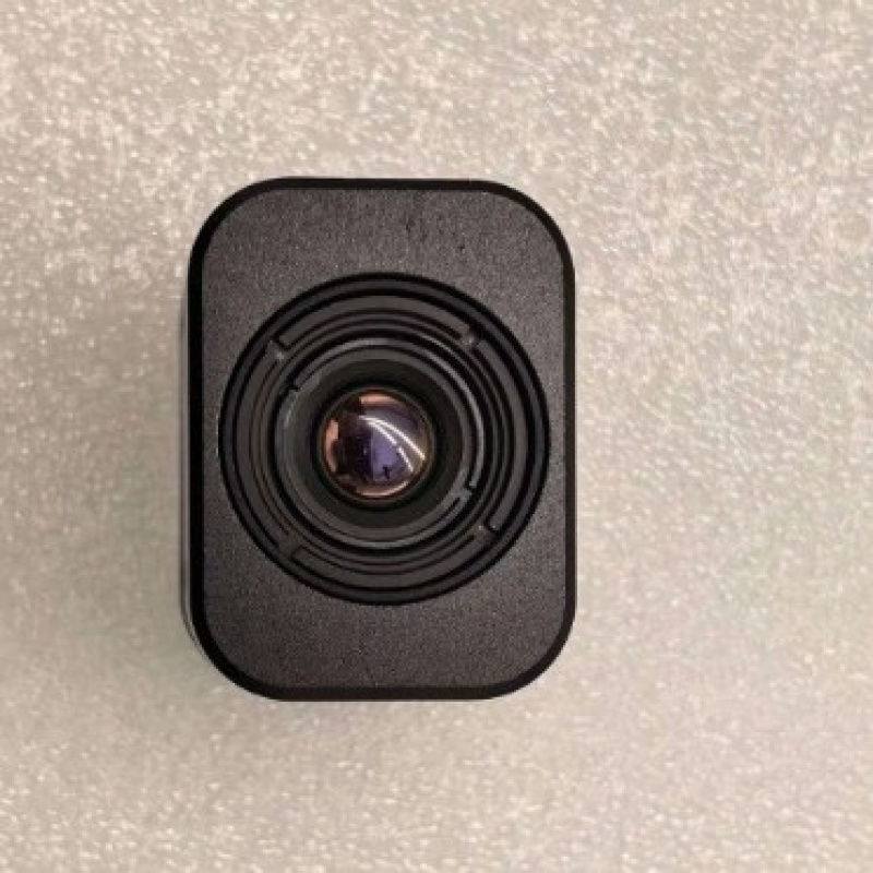 Caddx Thermal Imaging Camera 2 – обзор и цена Fpv Drone Camera