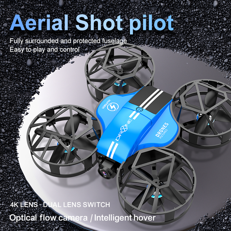 NEW Mini Drone 812PRO professi – обзор и цена Fpv Drone Charger
